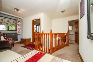 Photo 17- click for photo gallery